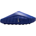 Nike Mind 001 Slide Old Royal (Women's)