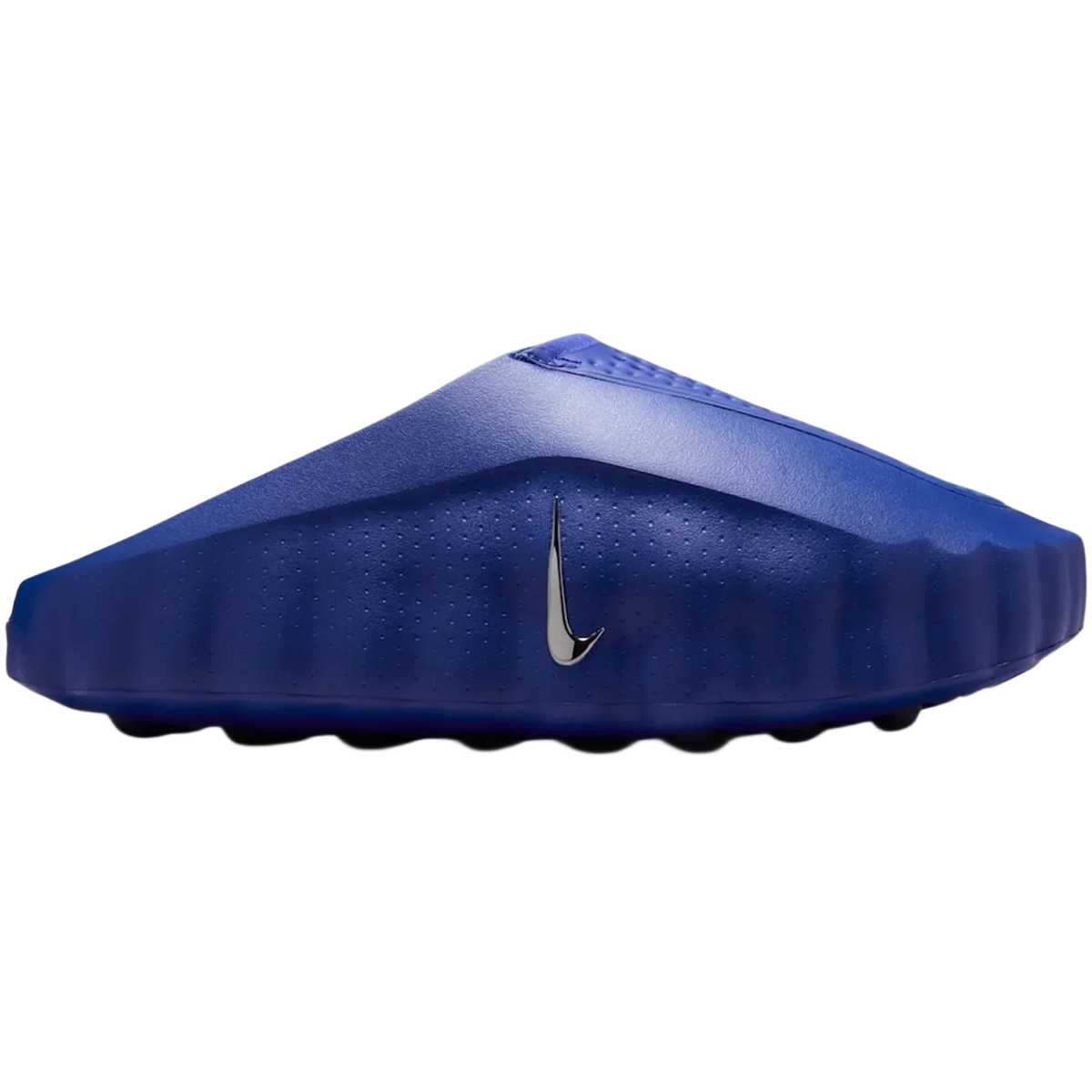 Nike Mind 001 Slide Old Royal (Women's)