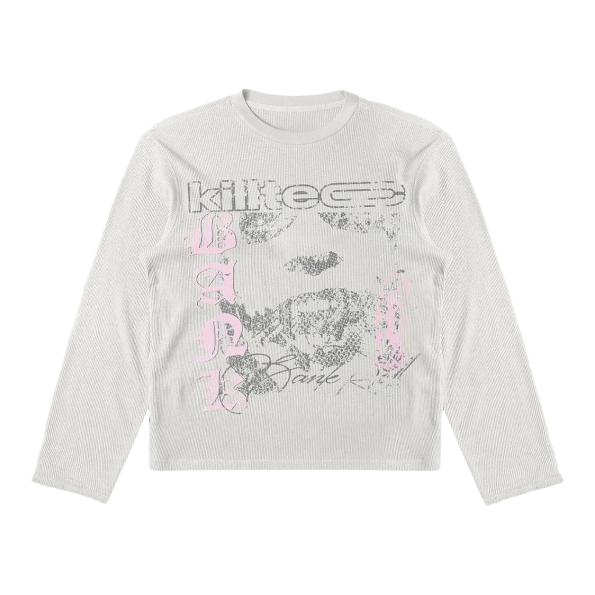 Killtec V Rare Thermal