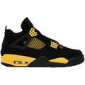 Jordan 4 Retro Thunder (2023)