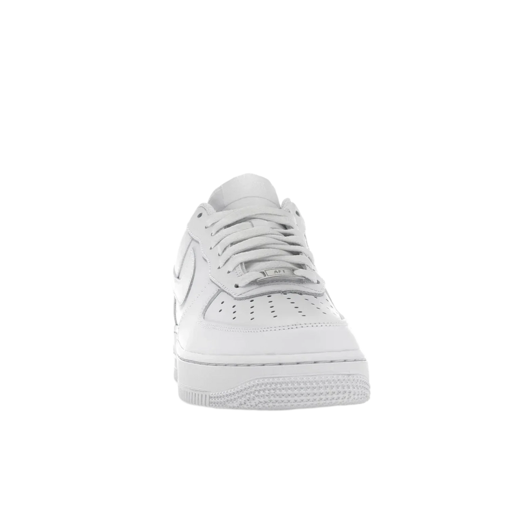 Nike Air Force 1 Low '07 White (Women's)