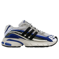 adidas Adistar Jellyfish Pharrell Williams Royal Blue