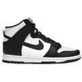 Nike Dunk High Panda (2021) (Women's)