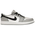 Jordan 1 Retro Low OG Barons