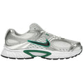 Nike V5 RNR White Malachite