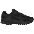 Nike Zoom Vomero 5 Triple Black